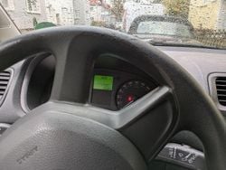 Silber Gebraucht 2013 Skoda Fabia Cool Edition Kombi | 4.400 € (Fairer Preis)