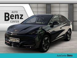 Grau Neu 2025 Cupra Tavascan Endurance SUV | 43.990 € (Superpreis)