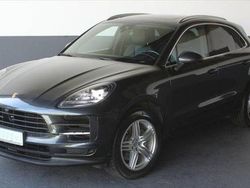 Andere Gebraucht 2019 Porsche Macan SUV | 41.990 €