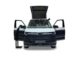 Neu 2025 VW California California Van | 76.590 €