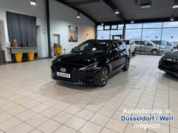 Abyss black metallic Neu 2025 Hyundai i30 Kombi | 24.190 € (Superpreis)