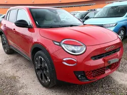 Fiat 600