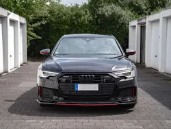 Gebraucht 2020 Audi e-tron SUV | 37.999 €