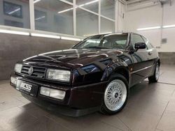 Violet Gebraucht 1994 VW Corrado Coupé | 14.988 €