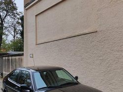 Schwarz Gebraucht 1994 Saab 900 Kleinwagen | 12.800 €