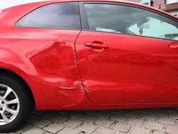 Andere Gebraucht 2013 Kia Rio Spirit | 3.993 € (Guter Preis)