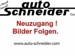 Weiß Gebraucht 2019 Toyota RAV4 Hybrid Executive SUV | 24.990 € (Fairer Preis)