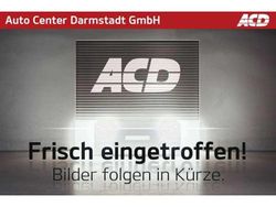 Unbekannt Gebraucht 2022 Hyundai Kona N Performance SUV | 31.970 € (Teuer)