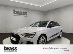 Audi A3 e-tron