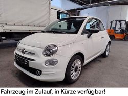 Gebraucht 2024 Fiat 500 Dolcevita Kleinwagen | 12.490 € (Fairer Preis)
