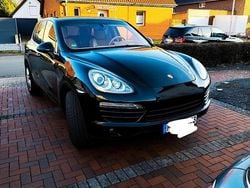 Gebraucht 2010 Porsche Cayenne SUV | 12.900 €