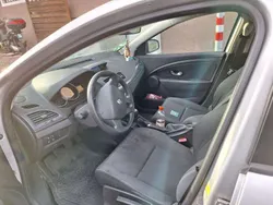Gebraucht 2011 Renault Mégane GrandTour Avantage Kombi | 3.200 € (Fairer Preis)