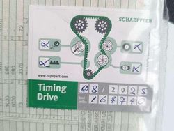 Gebraucht 2017 VW Golf VII Comfortline Kombi | 12.000 € (Fairer Preis)