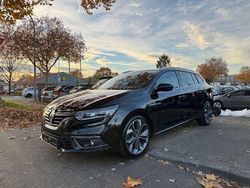 Gebraucht 2020 Renault Mégane GrandTour Bose Edition Kombi | 14.290 €