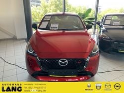 Othercolor Gebraucht 2022 Mazda 2 Homura-Line Kleinwagen | 22.990 € (Teuer)