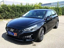 Andere Gebraucht 2023 Hyundai i30 Trend Limousine | 18.480 € (Fairer Preis)