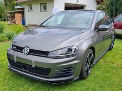 Gebraucht 2013 VW Golf VII Comfortline Limousine | 7.500 € (Guter Preis)