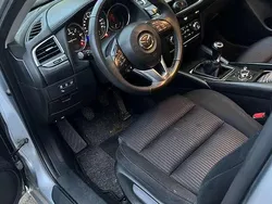 Gebraucht 2015 Mazda 6 Exclusive-Line Kombi | 6.100 € (Fairer Preis)