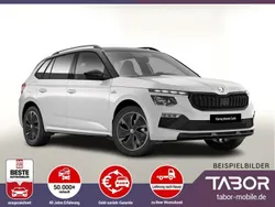 Weiß Neu 2025 Skoda Kamiq SUV | 26.488 € (Fairer Preis)