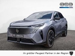 Artense grau Neu 2025 Peugeot 3008 Allure SUV | 35.400 € (Superpreis)