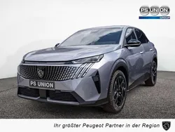 Artense grau Neu 2025 Peugeot 3008 Allure SUV | 34.500 € (Superpreis)