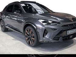 Grau Neu 2025 Cupra Formentor VZ SUV | 42.985 € (Fairer Preis)