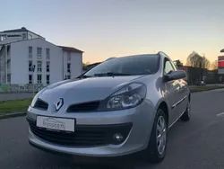 Renault Clio II