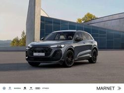 Individuallackierungen audi ex Neu 2025 Audi Q5 SUV | 77.990 € (Teuer)