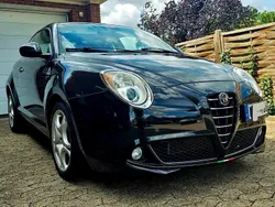 Gebraucht 2011 Alfa Romeo MiTo Kleinwagen | 3.300 €