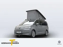 Pure grey Gebraucht 2024 VW California California Van | 79.880 €