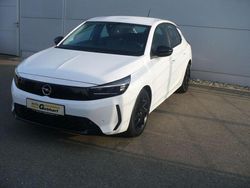 Gebraucht 2024 Opel Corsa Kleinwagen | 17.500 € (Fairer Preis)