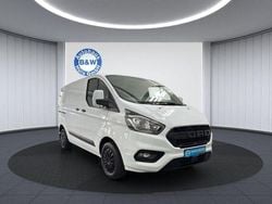 Andere Gebraucht 2019 Ford Tourneo Custom Van | 17.499 € (Superpreis)