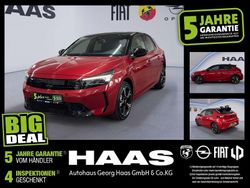 Lackierung peperoncino red/typ Gebraucht 2024 Opel Corsa Kleinwagen | 19.490 € (Guter Preis)