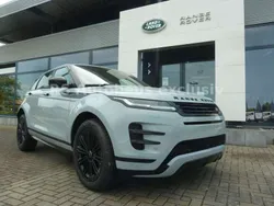 Arroios grey Neu 2024 Land Rover Range Rover evoque SE Dynamic SUV | 63.890 € (Fairer Preis)