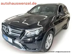 Mercedes W115