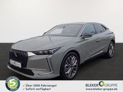 Andere Gebraucht 2022 DS Automobiles DS9 Limousine | 22.980 €