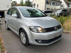 Andere Gebraucht 2013 VW Golf VII Limousine | 7.550 € (Guter Preis)