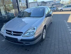 Citroën C5