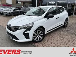 Antarktisweiß Neu 2025 Mitsubishi Colt Limousine | 15.750 € (Superpreis)