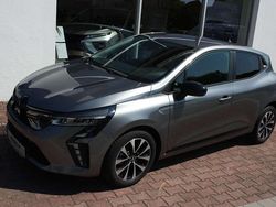 Achatgrau Gebraucht 2025 Mitsubishi Colt Plus Kleinwagen | 19.900 € (Fairer Preis)