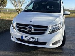 Gebraucht 2015 Mercedes 250 Kombi | 25.900 € (Teuer)