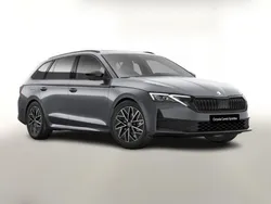 Andere Neu 2024 Skoda Octavia Kombi | 36.324 € (Fairer Preis)