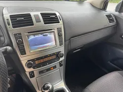 Gebraucht 2013 Toyota Avensis Limousine | 7.450 € (Fairer Preis)