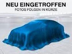 Silber Gebraucht 2007 Mini Cooper Kleinwagen | 4.990 € (Teuer)