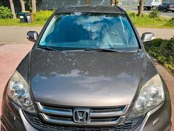 Gebraucht 2010 Honda CR-V SUV | 9.200 € (Fairer Preis)