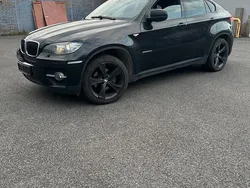 Gebraucht 2012 BMW X6 SUV | 10.800 €