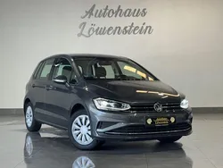 Andere Gebraucht 2018 VW Golf VII Limousine | 18.980 € (Guter Preis)