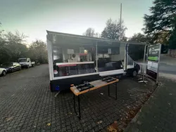 VW T4
