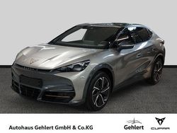 Atacama desert Neu 2025 Cupra Tavascan VZ SUV | 56.900 € (Etwas zu teuer)
