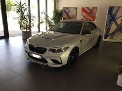 Gebraucht 2020 BMW M2 Coupé | 81.000 €
